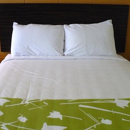Westgate Inn Portage la Prairie Pokój zdjęcie